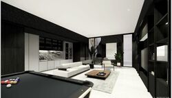 Holland Grove Road (D10), Detached #491135931